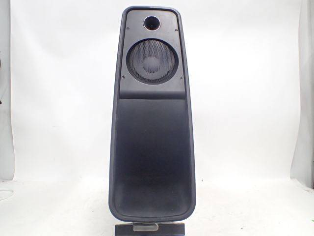 Technics テクニクス スピーカー SST-1 ペア ∀ 54BC1-4 Technics SST 