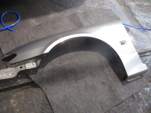 フェンダー -s15 2026年最新Yahoo!オークション 左の中古品・新品 
