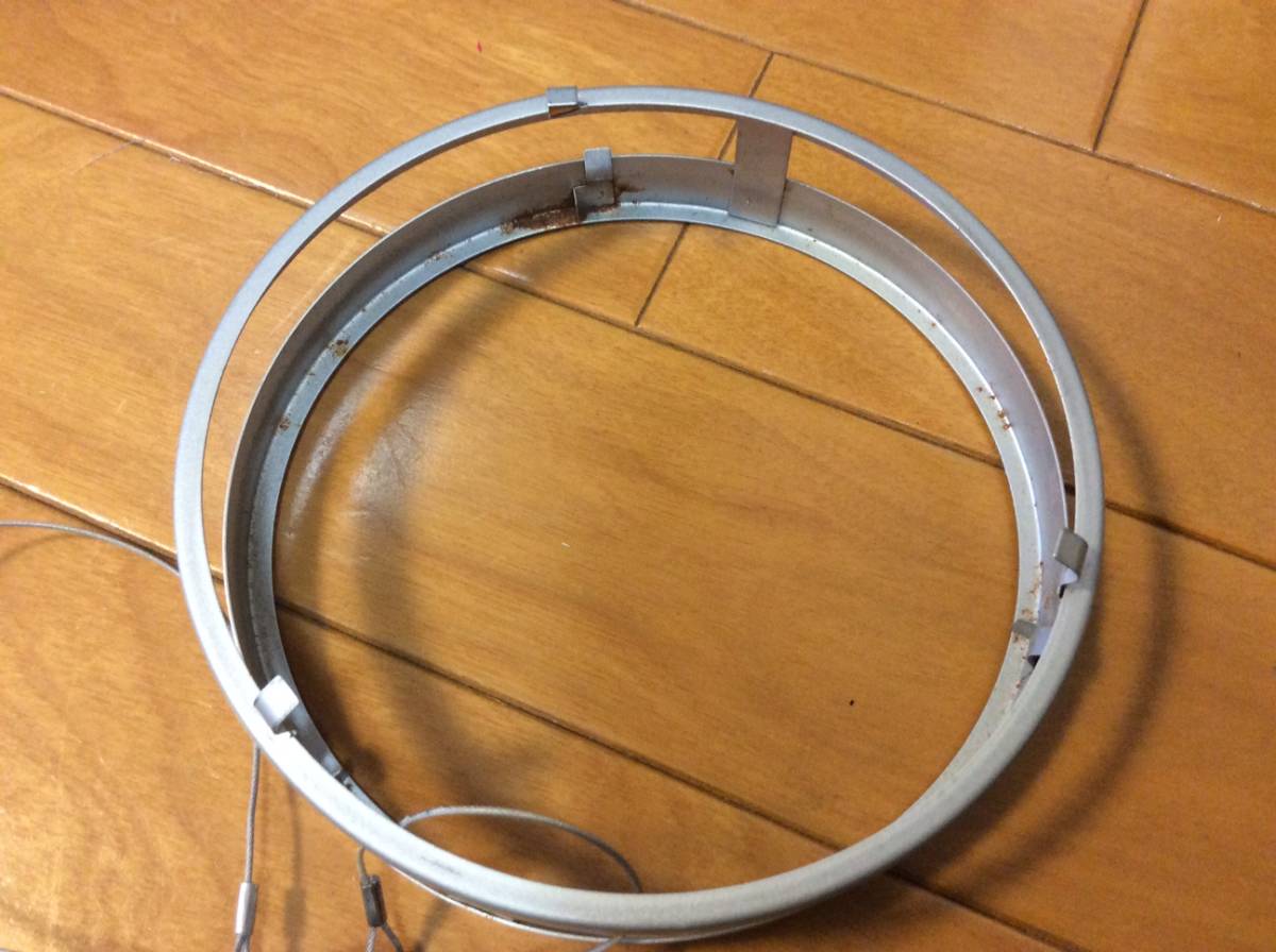 t*o様 岡村電産 スーパークール115 メタハラランプ150W 岡村電産 スーパークール115 メタハラランプ150W