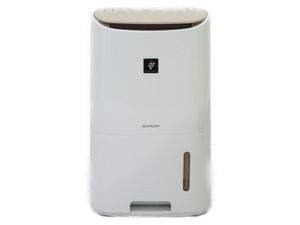 CV-E71-WのYahoo!オークション(旧ヤフオク!)の相場・価格を見る｜Yahoo