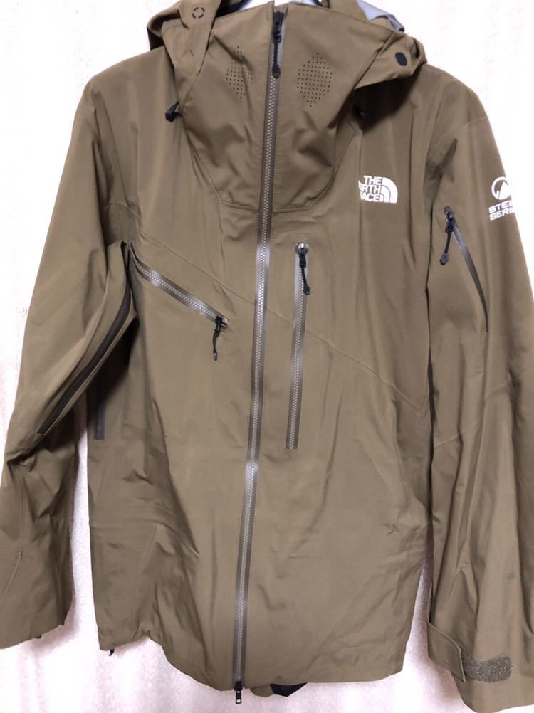 THE NORTH FACE RTG FLIGHT Mサイズ ウィンタースポーツ THE NORTH FACE RTG FLIGHT Mサイズ