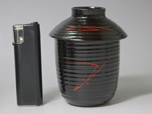 ☆値下げしました！ 懐石料理【木製 箸洗5客】松葉の模様 直径6.6