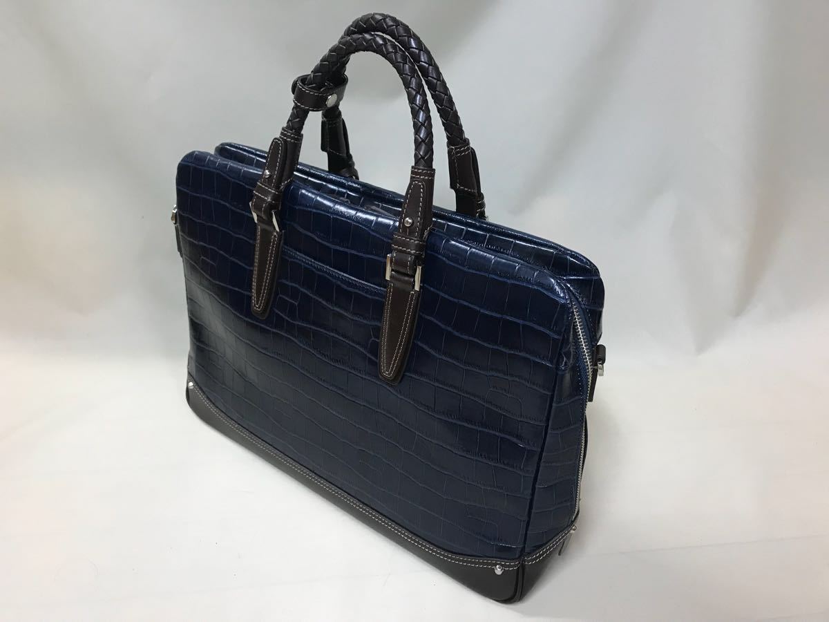 良品ほぼ新品 税込 Kiefer neu キーファーノイ KFN2200Aブリーフ 最大65倍 キーファーノイ 3&frasl;25限定 neu（キーファーノイ キーファーノイ15周年記念特設ページ｜Kiefer キーファーノイの通販