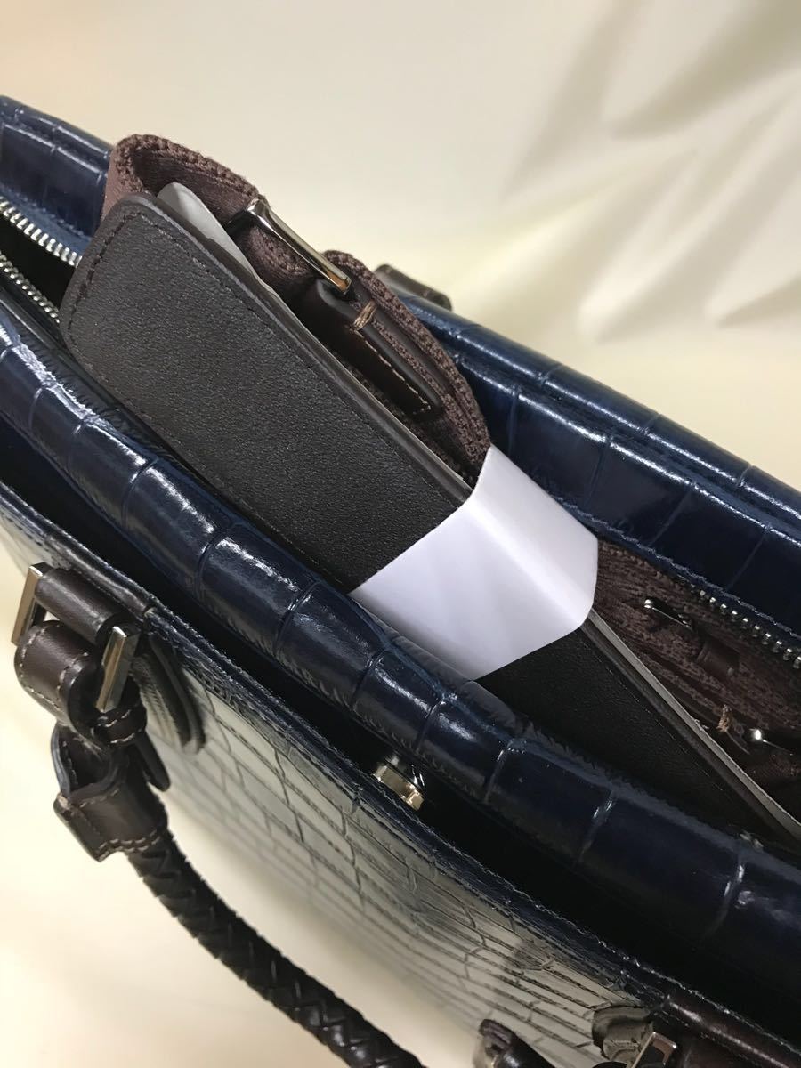 良品ほぼ新品 税込 Kiefer neu キーファーノイ KFN2200Aブリーフ 最大65倍 キーファーノイ 3&frasl;25限定 neu（キーファーノイ キーファーノイ15周年記念特設ページ｜Kiefer キーファーノイの通販