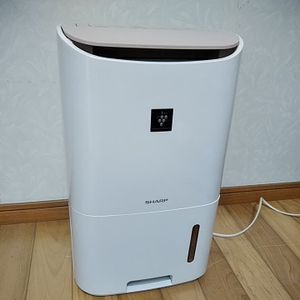 CV-E71-WのYahoo!オークション(旧ヤフオク!)の相場・価格を見る｜Yahoo