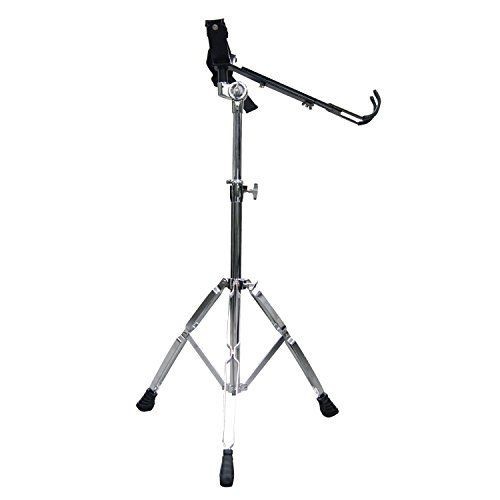 在庫限り キクタニ ジャンベスタンド 胴回り DS-1 600~900mmま_1