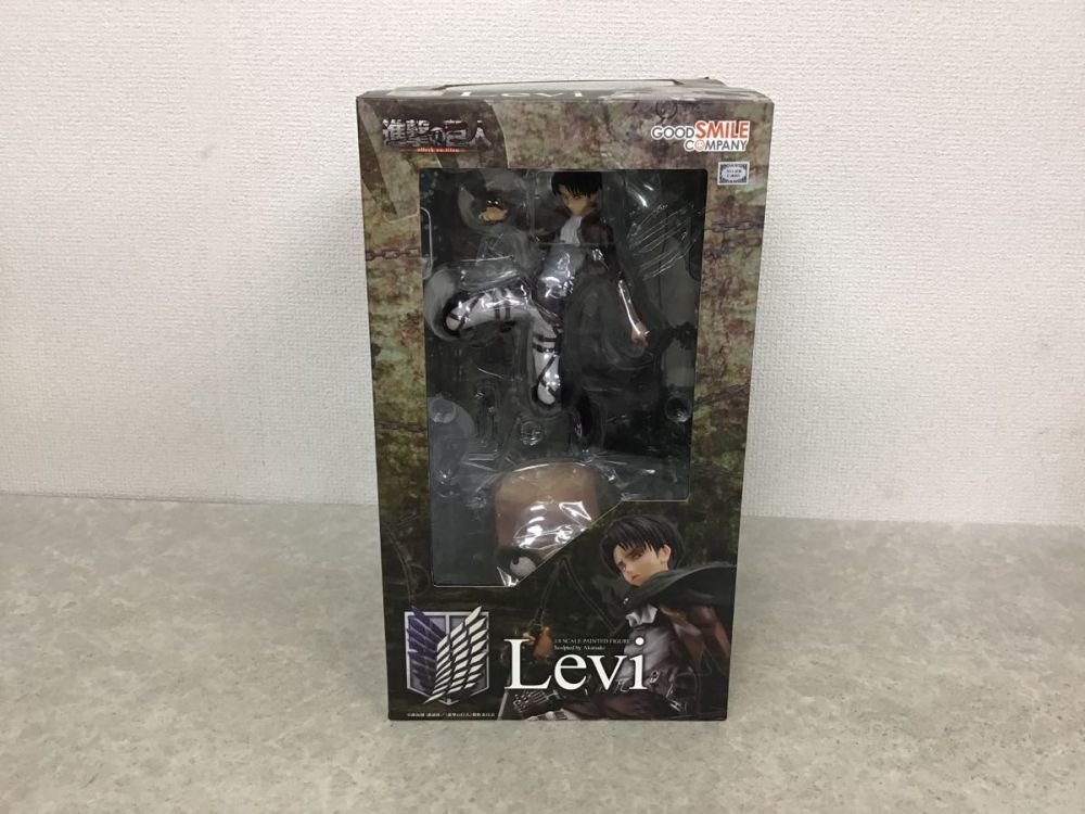 未開封 ONE PIECE DXF THE GRANDLINE LADY 他 ナミ アイン チョッパー