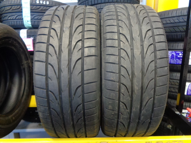 215／45r17 中古タイヤ 中古タイヤの通販 0 1 18の通販 2026年最新