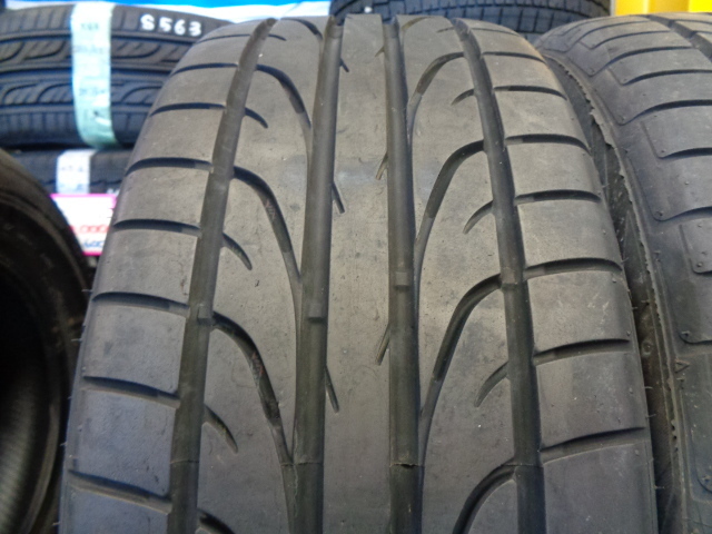 215／45r17 中古タイヤ 中古タイヤの通販 0 1 18の通販 2026年最新