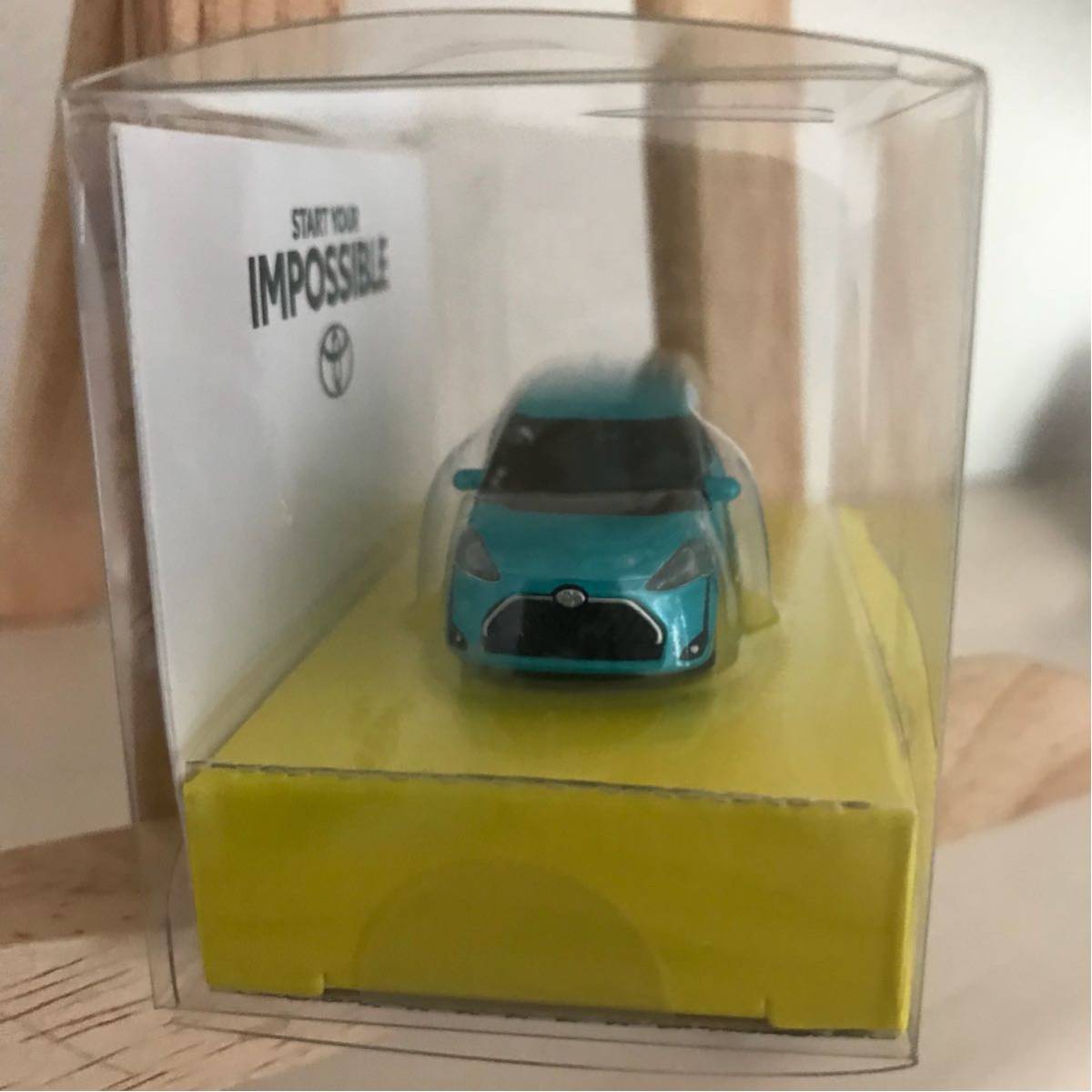 LCD ランドローバー レンジローバー VELAR HSE 1/43 ミニカー 