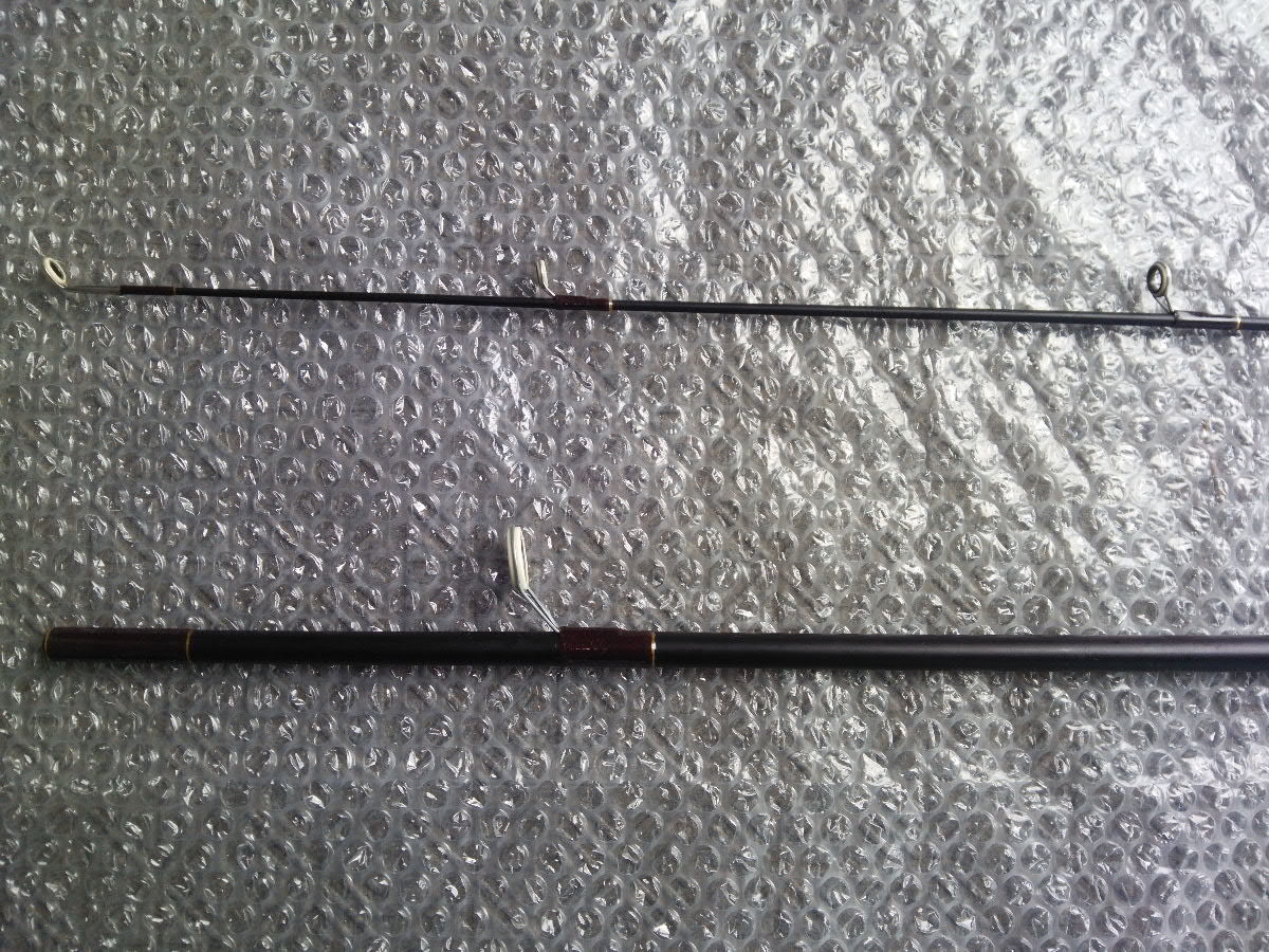 v589332214.4