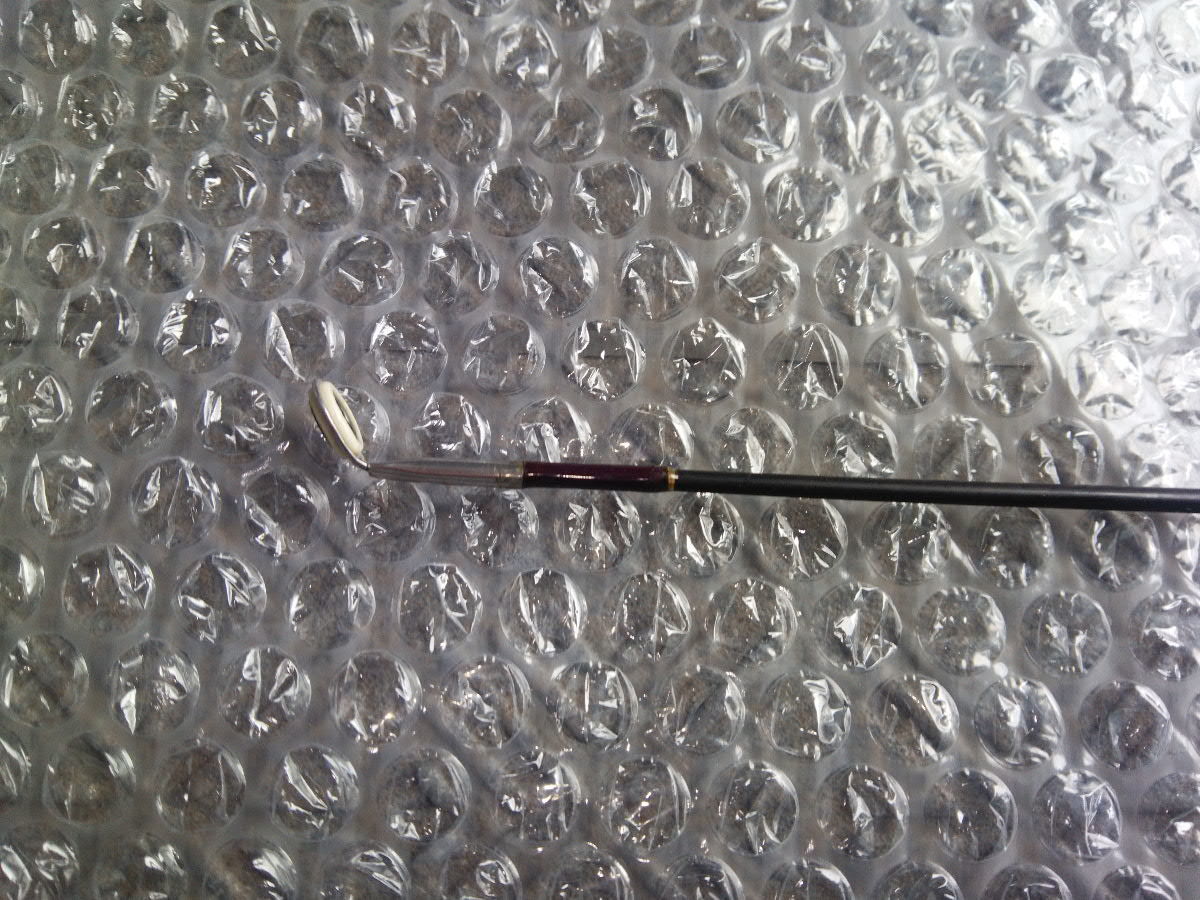 v589332214.5