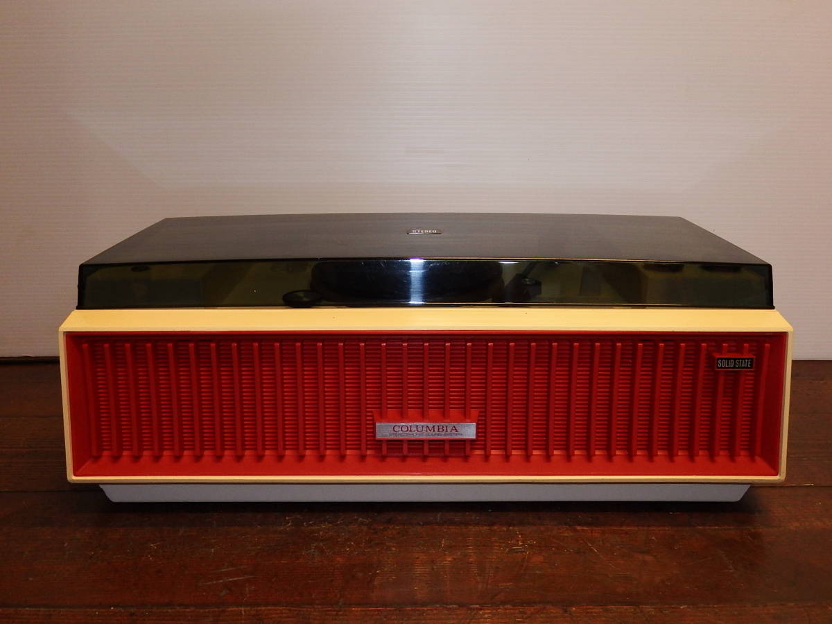 Technics ターンテーブル テクニクス レコードプレーヤー SL-1200MK3D