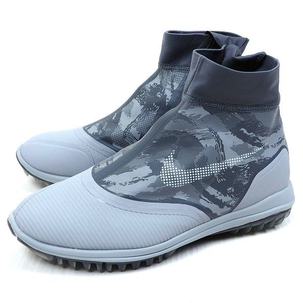 新品 NIKE GOLF ナイキ ゴルフ LUNAR VAPORSTORM (W) ルナ ヴェイパー