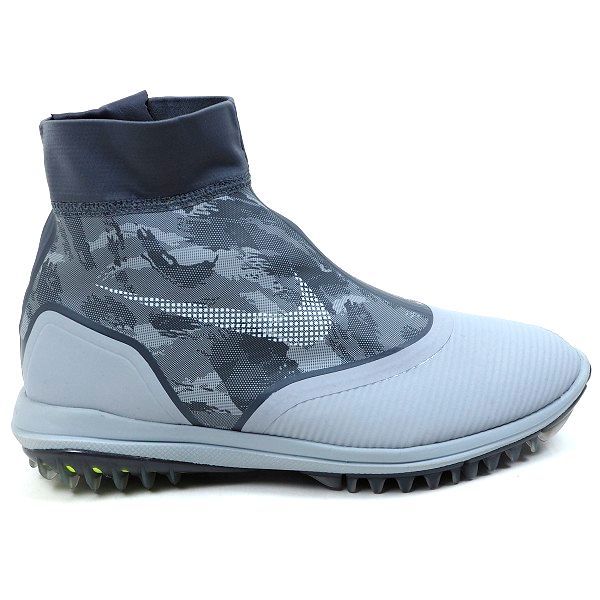 新品 NIKE GOLF ナイキ ゴルフ LUNAR VAPORSTORM (W) ルナ ヴェイパー