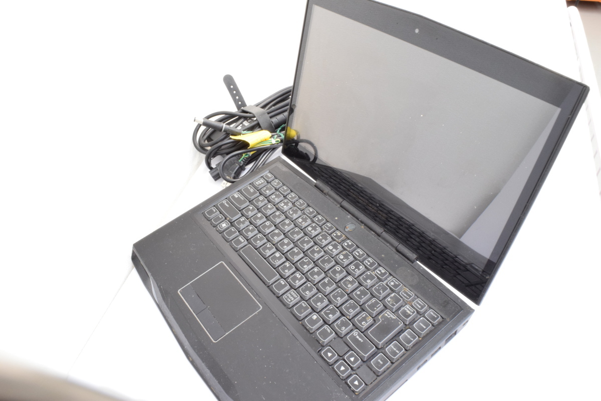 2026年最新Yahoo!オークション -dell ノートパソコン ジャンクの中古
