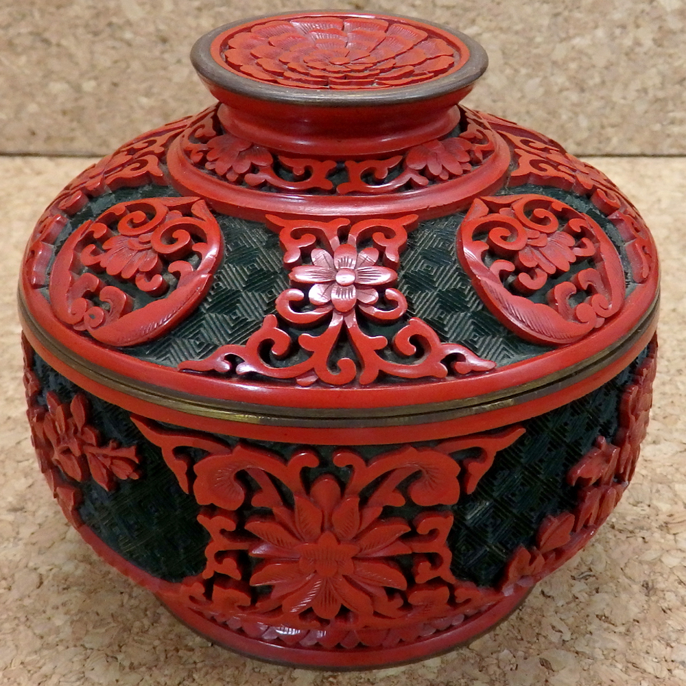 香合 茶道具 年代不明 公式通販 詳細不明 香炉 - 骨董品 ※詳細不明・元