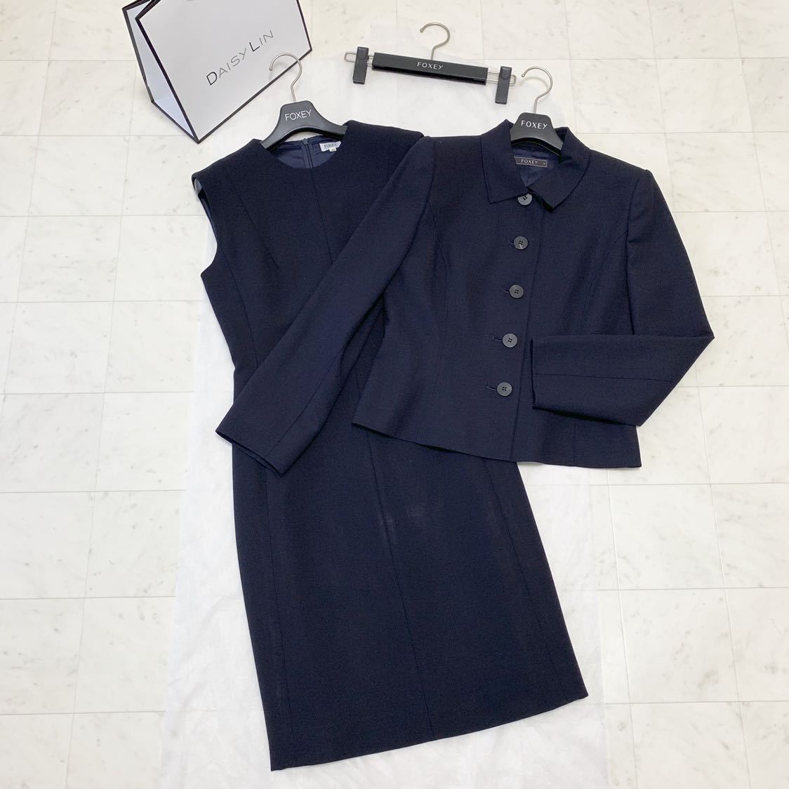 スピッツキューブリックフィギュア限定生産 新品未開封Spitzスピッツ