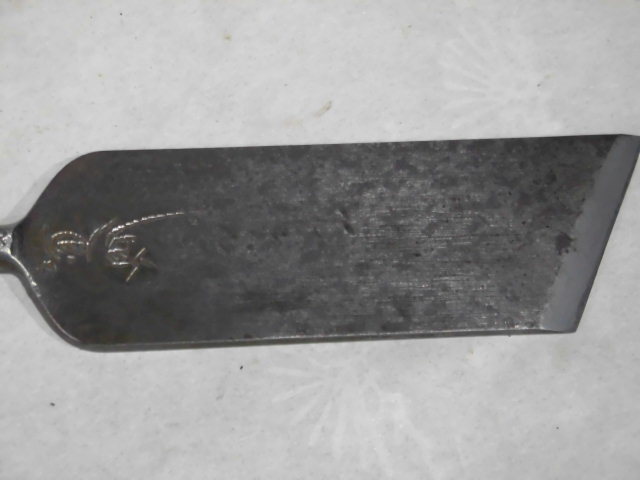 HDC-85 ケイバ(KEIBA) ハンディーダクトカッターHDC-86用替刃 HDC-85K