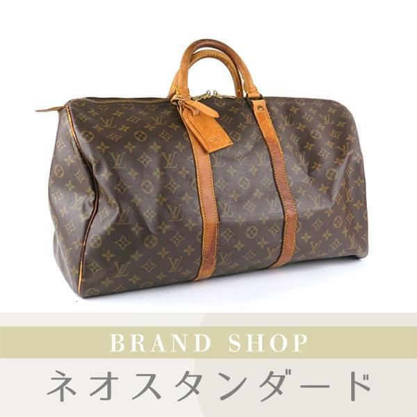 【正規品!!】 ルイヴィトン LV エピ ジッピーウォレット 黒 ブラック