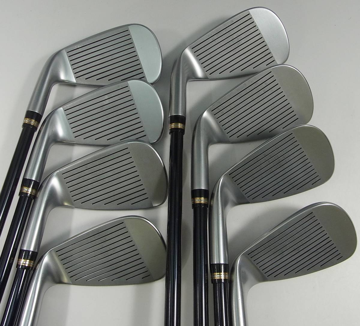 IS-02 ベレス BERES ホンマ - HONMA ショッピング ホンマ(HONMA 