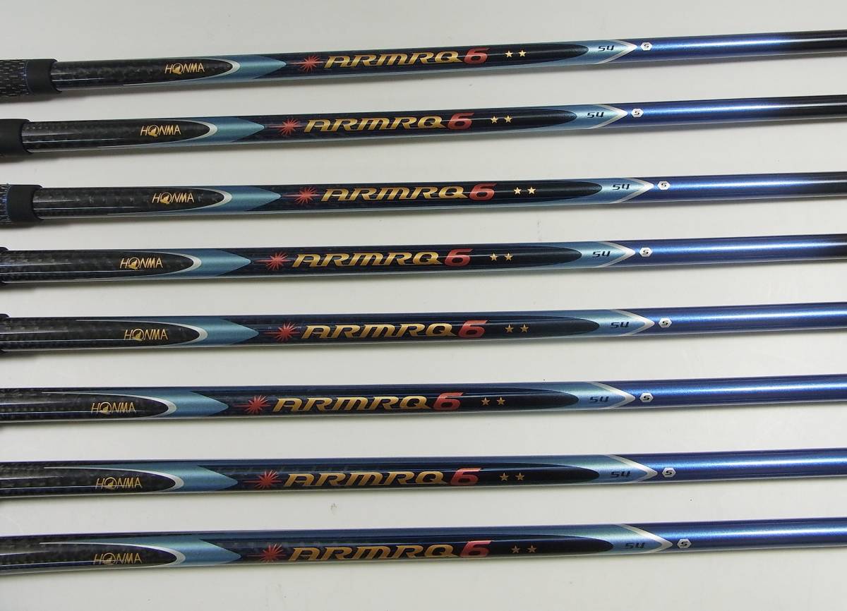 IS-02 ベレス BERES ホンマ - HONMA ショッピング ホンマ(HONMA 