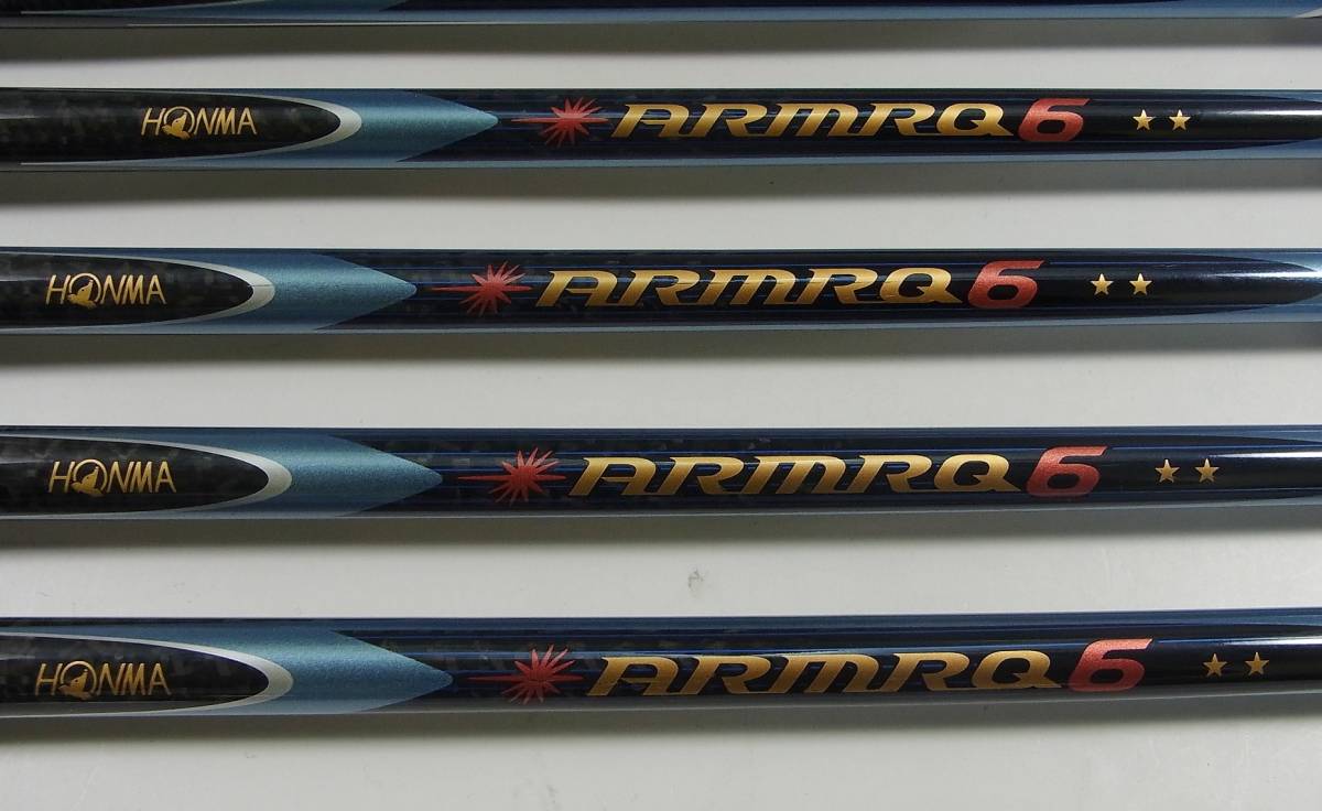IS-02 ベレス BERES ホンマ - HONMA ショッピング ホンマ(HONMA 