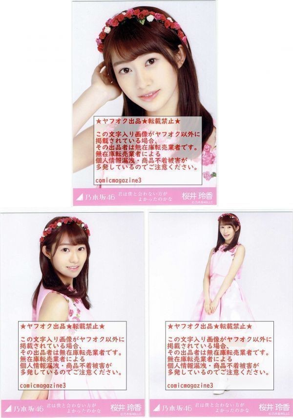 日本芸術院会員　森野泰明　花瓶　滄碧　共箱　栞付き 森野泰明 Yahoo!オークション - 栞 0 雲藍花瓶 共箱 共布 日本芸術 陽炎園