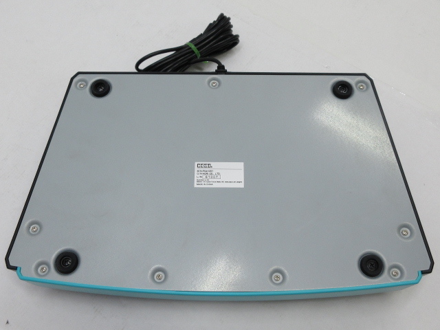 新品 043-181013-n9618 □中古□ホリ 初音ミク -Project DIVA-XHD 専用ミニ