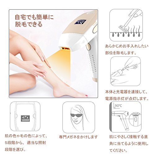 ◇YA-MAN 3D美容ローラー アセチノクワトロインパクト ネオ IB-33R-1