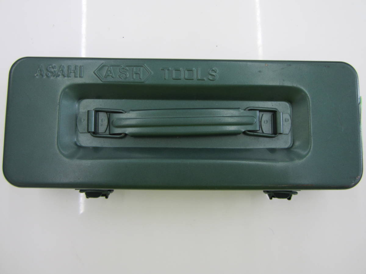 Pro-Auto 3/8(9.5)DR.伸縮式フレックスロックラチェット STR-F3