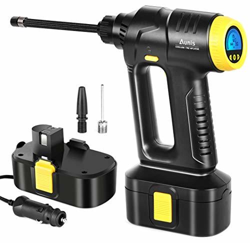 マキタ 高圧エアコンプレッサー(AC400S) マキタ AC400S makita