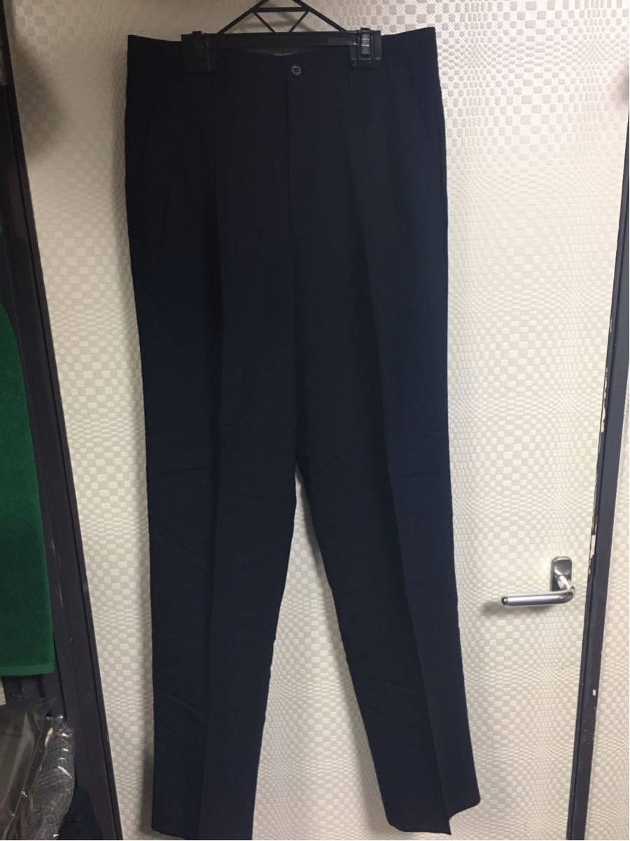 新品タグ ミラショーンゴルフ パンツ79
