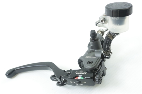 当時物 純正 GS400 タコメーター GS400E GS400L 【公式通販】