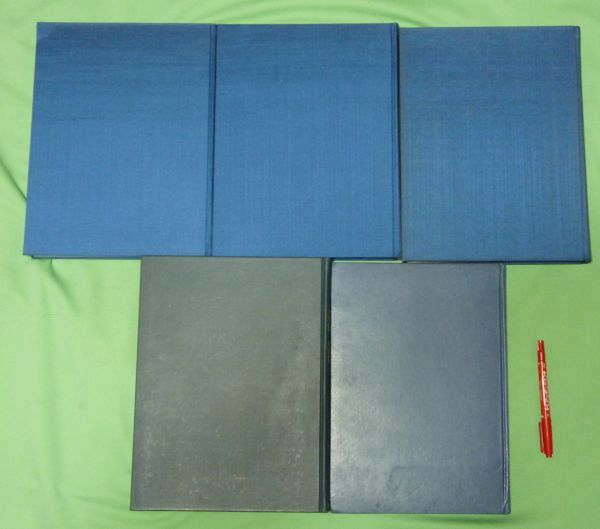 2026年最新Yahoo!オークション 写真の中古品・新品・未 -大連 : さらば