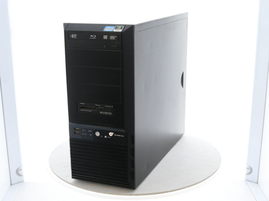 Z68 ASRock Pro3 Prime 2700K Computers Prime Z68 Pro3 ASRock 