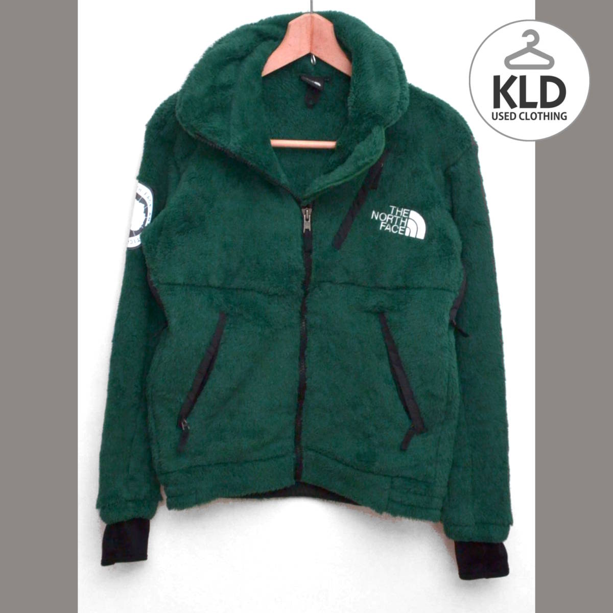Fresh Service フレッシュサービス NYLON RIP 3LAYER PONCHO 21AW 定価