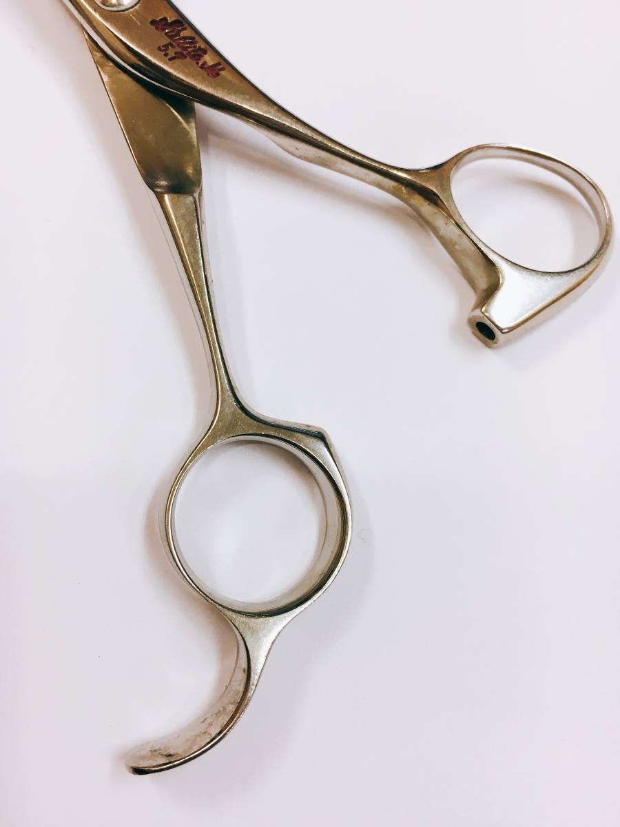 タカラベルモントローラーボールⅡ タカラベルモント TAKARA BELMONT