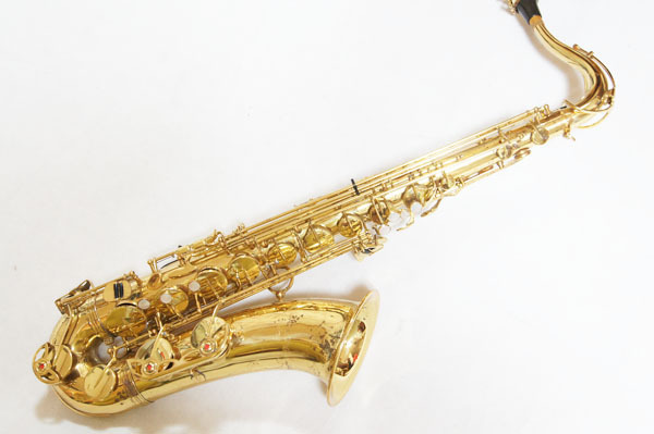 リーフ レック Brass 41㎜ 中古 【公式通販】