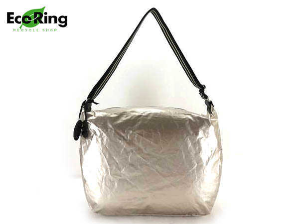  1円 jack gomme ジャックゴム ナイロン ショルダーバッグ BP347(ナイロン)｜売買されたオークション情報、yahooの商品情報をアーカイブ公開 - オークファン ナイロン