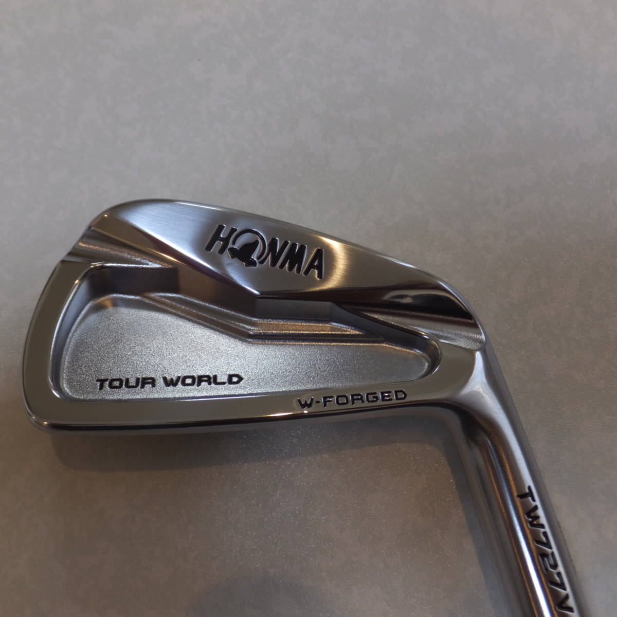 TW727V 本間ゴルフ ツアーワールド 2026年最新Yahoo!オークション 
