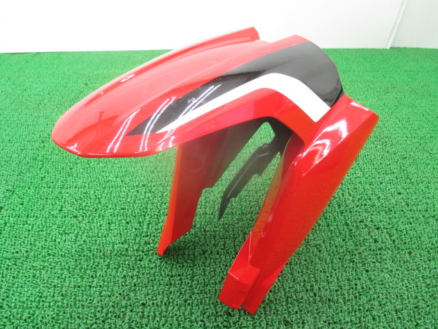 Canon EF24-105mm F4L IS USM 難あり Canon USM EF the best some