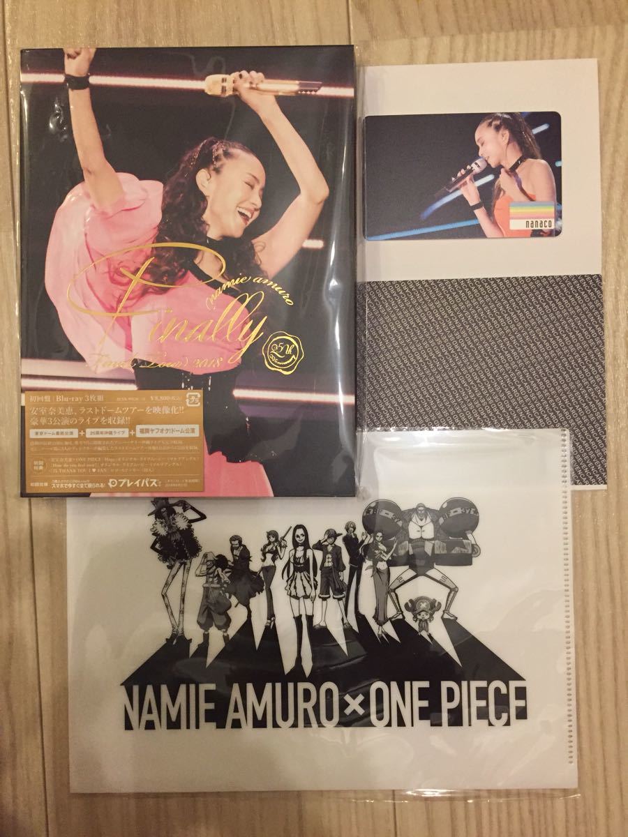 安室奈美恵セブンネット nanacoカード5種類 安室奈美恵」のnanaco