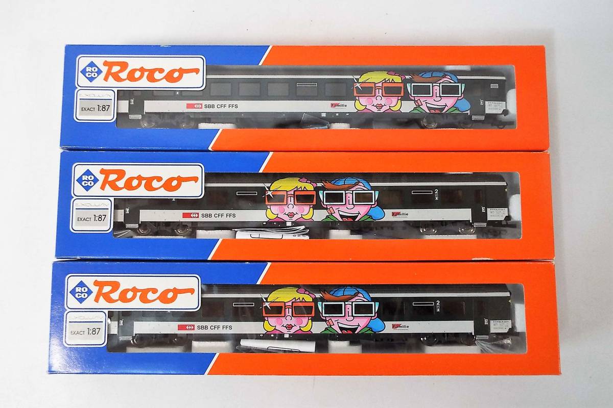 天賞堂 HOゲージ EMD F-9 DIESEL LOCO /HOゲージ