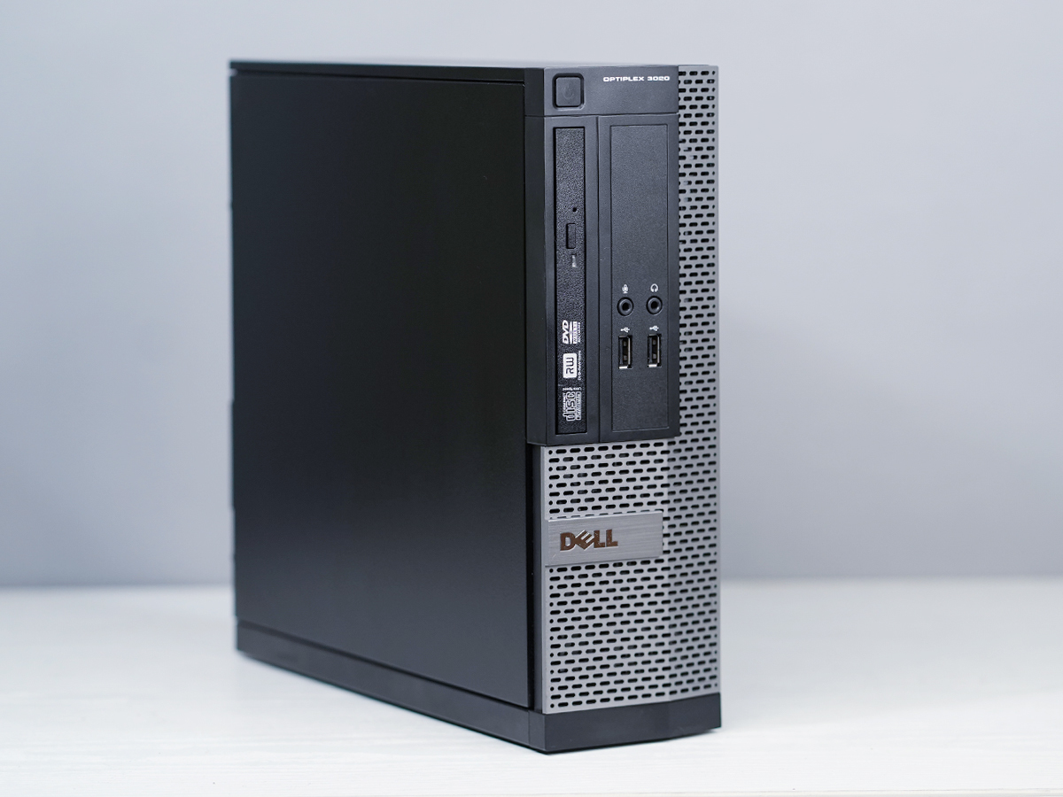i5-4570 i5 OptiPlex Dell | Core RAM 8GB optiplex core 0 4570の通販 