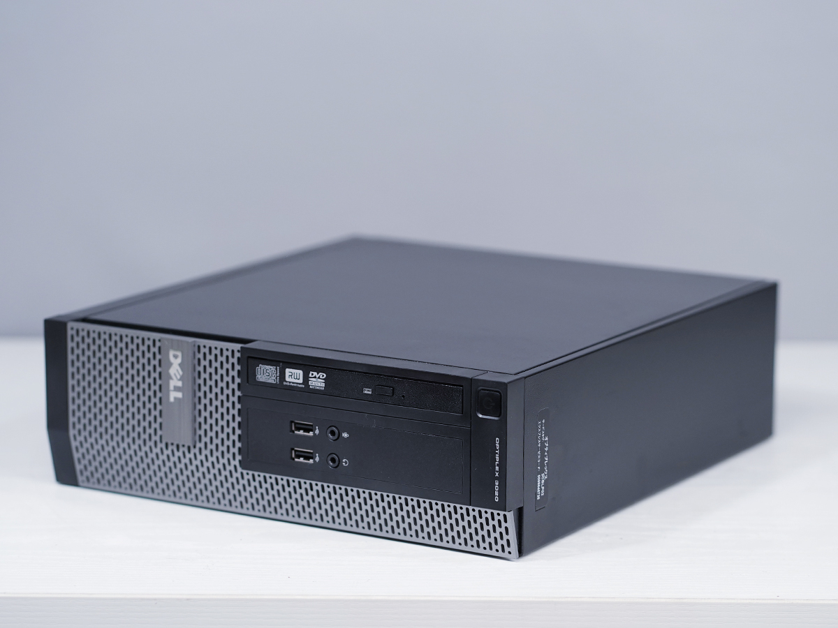 i5-4570 i5 OptiPlex Dell | Core RAM 8GB optiplex core 0 4570の通販 