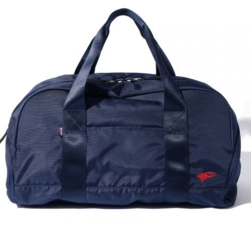 送料無料□新品□BRIEFING × BEAMS GOLF / シューズケース付きボストン