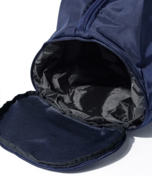 送料無料□新品□BRIEFING × BEAMS GOLF / シューズケース付きボストン