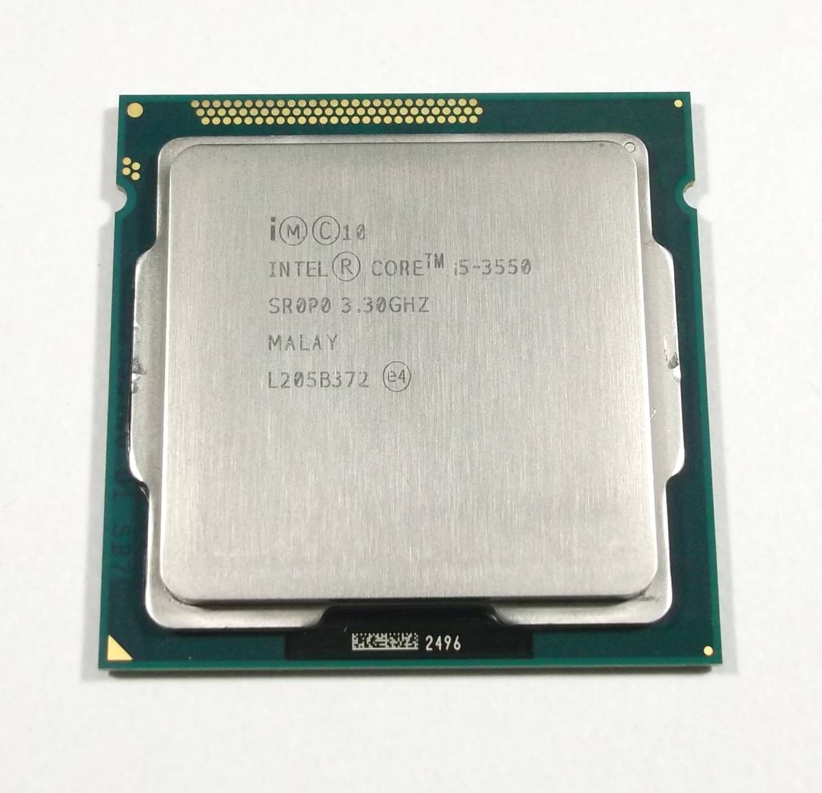 Core Intel - i7-4770k+ASUS H87-PRO メモリ24G i7 メルカリ 4790K 0