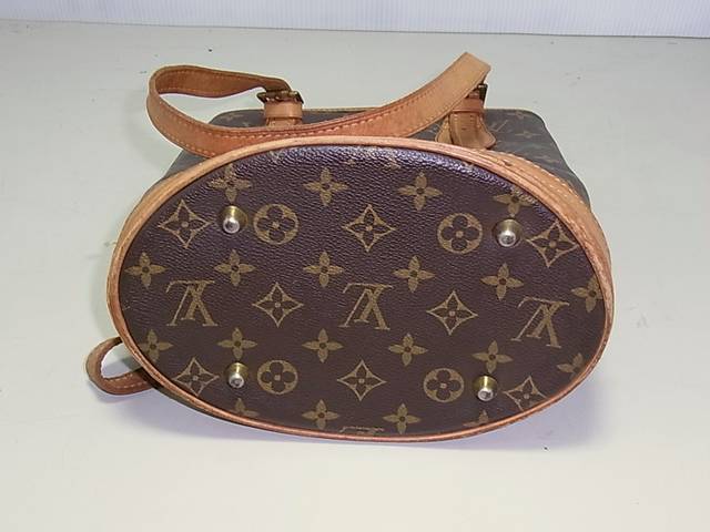 公式サイト モノグラム VUITTON LOUIS ルイ・ヴィトンの｢モン